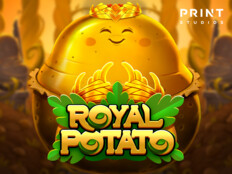 Royal ace casino bonus codes {HCUYG}89